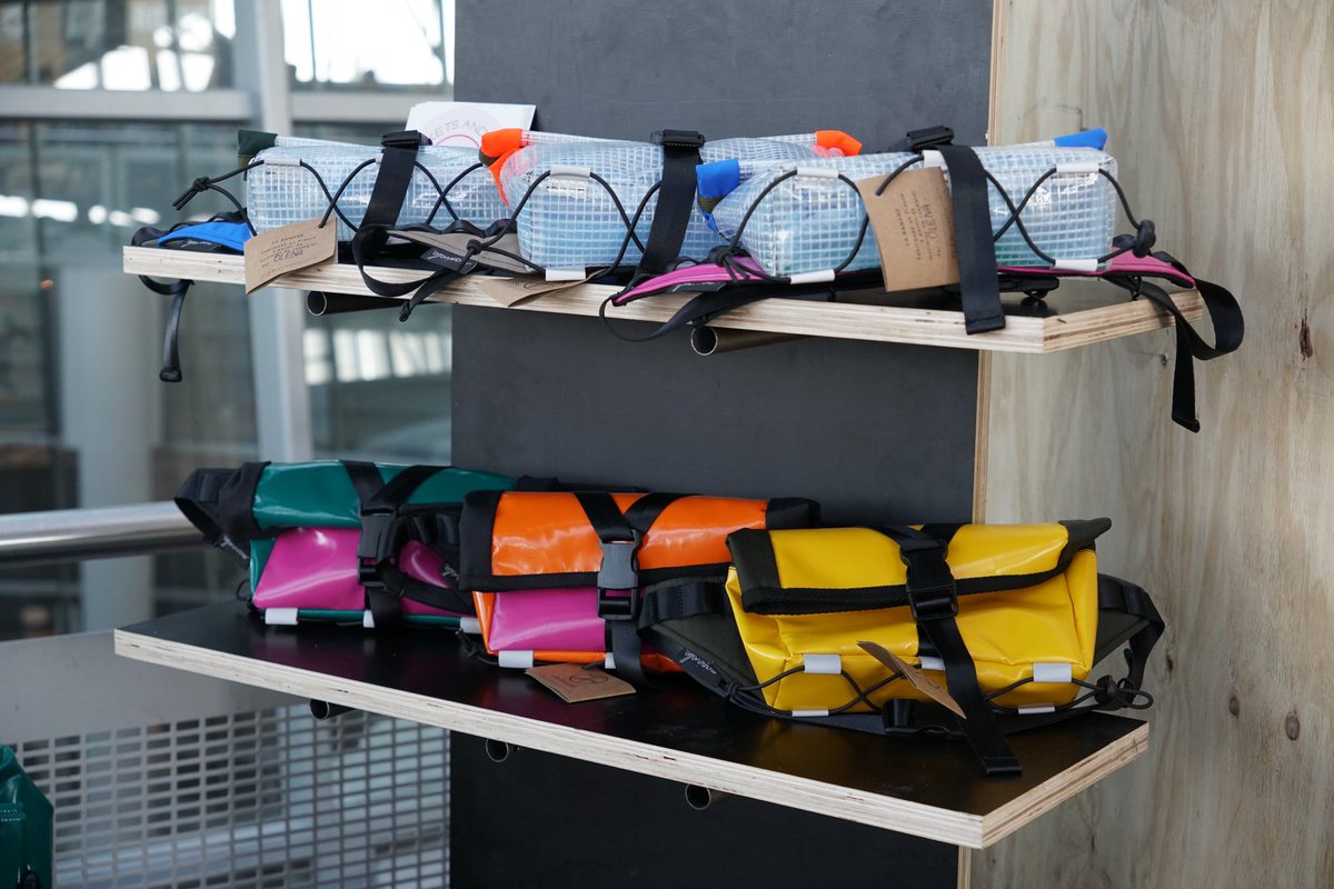 Torben Finn Laursen tweet media