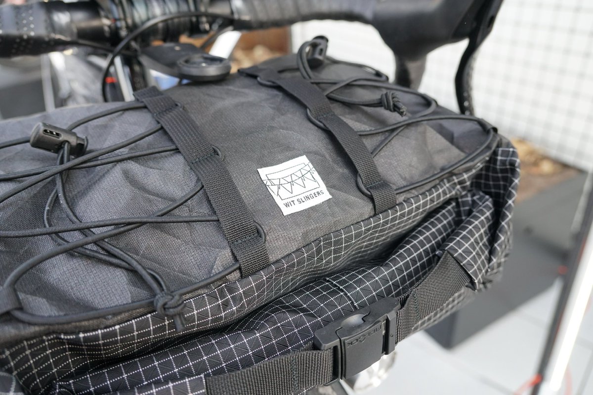 Torben Finn Laursen tweet media