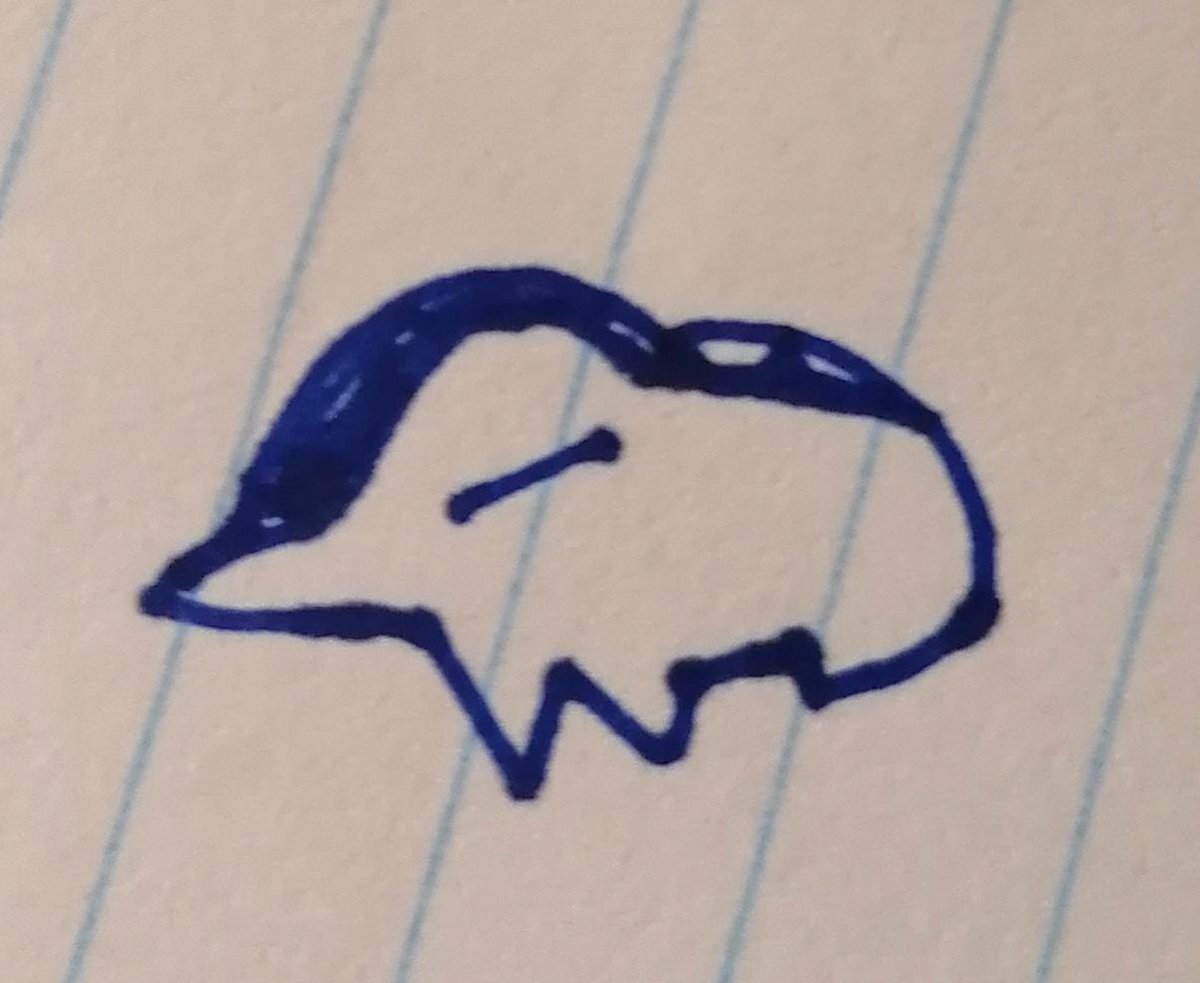 Cyndaquilism's tweet photo. this https://t.co/bsH4Gt7GKE