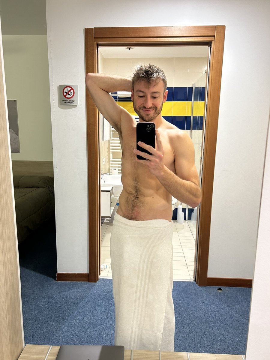 50% discount on spicy subscriptions for the rest of October 🌶️ onlyfans.com/matthewmitcham