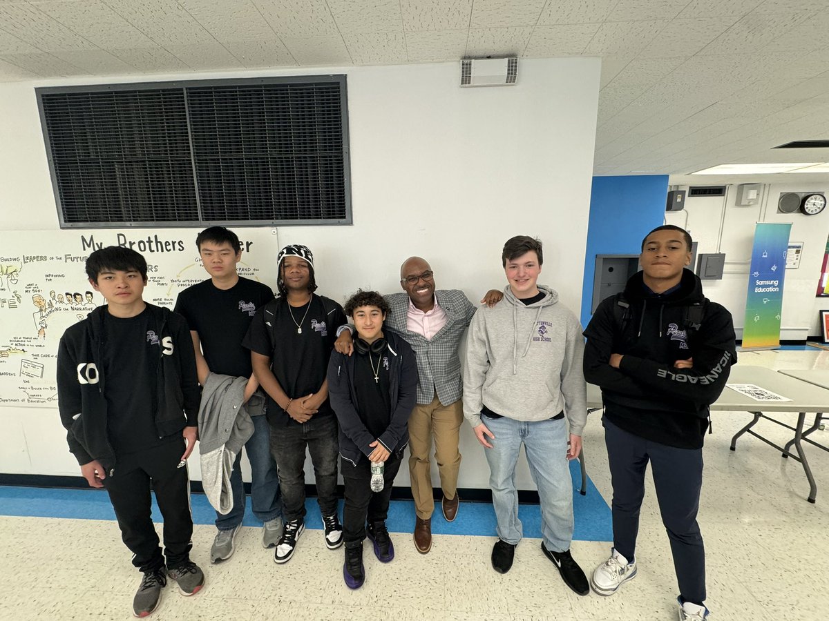 Anthony Acevedo tweet media