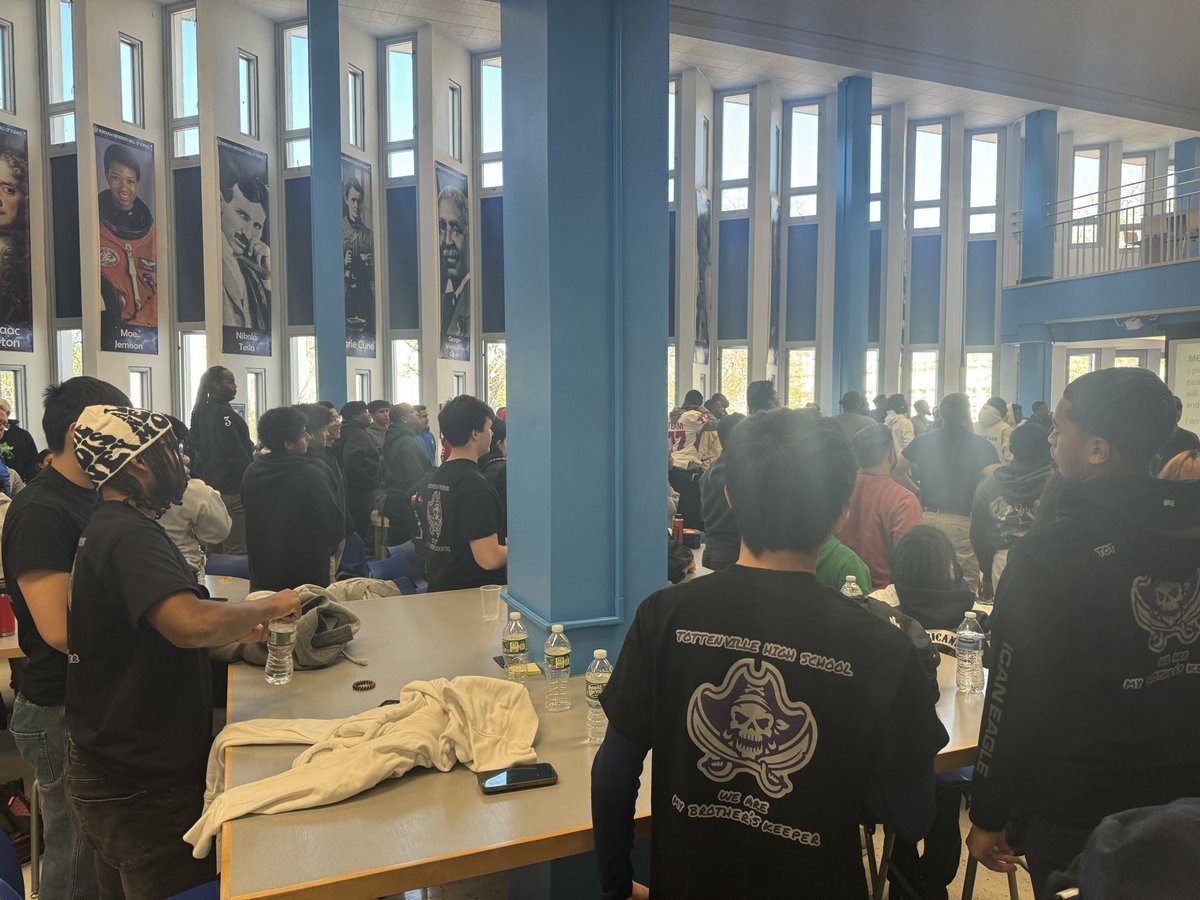 Anthony Acevedo tweet media