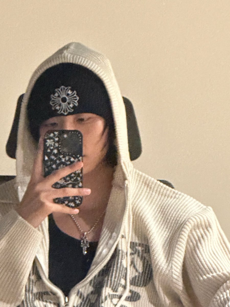 24.10.19||📸
تحديث سونقهوا عبر FORM: