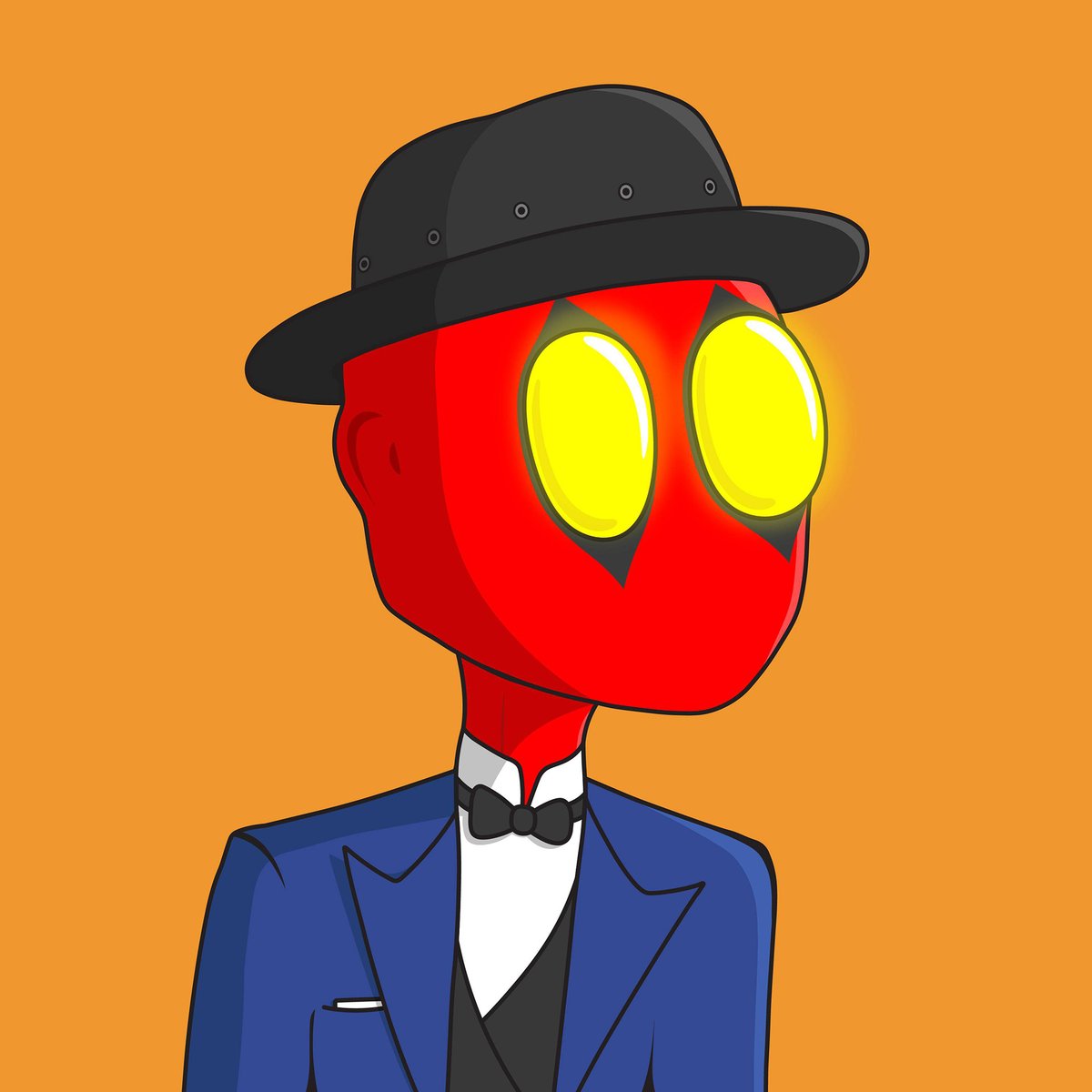 PiotcoTeam tweet media