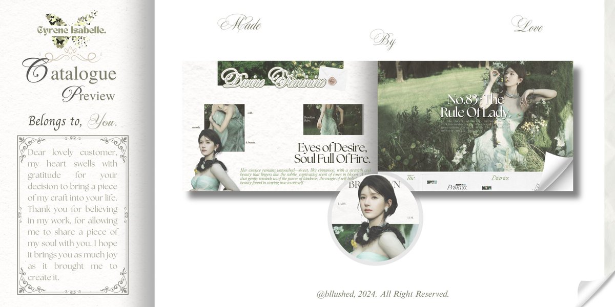 yqnghee's tweet image. help rt / repost? tysm! ♡

haloo! aku bawa ready stock layout ( ava png jpg ) dan free retext, yang bisa kamu take dari sekarang, ayoo jajann! 🦢🤍

{ harga cek alt.  #zonauang #zonajajan }