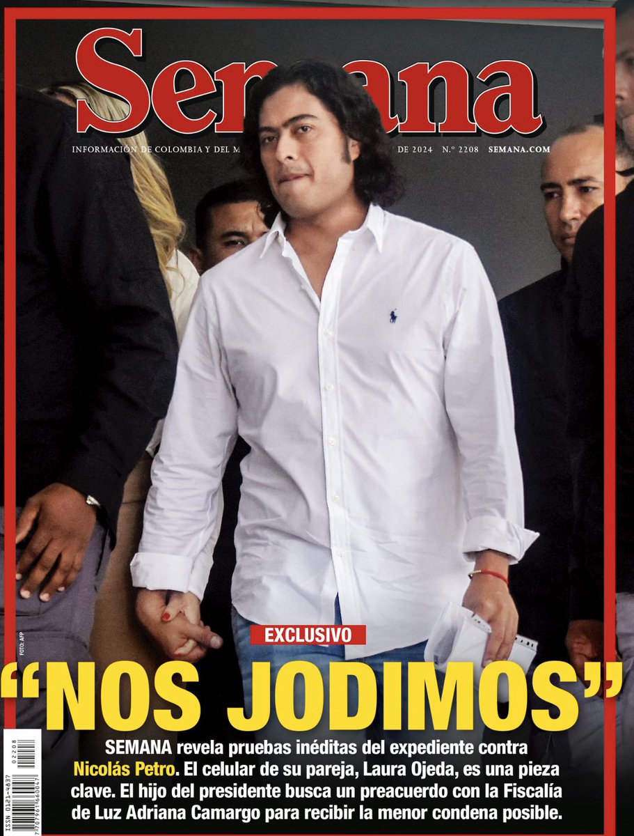 Pfrobledo's tweet photo. El “Muñeco de la Mafia”. https://t.co/rRzLk5cGbd