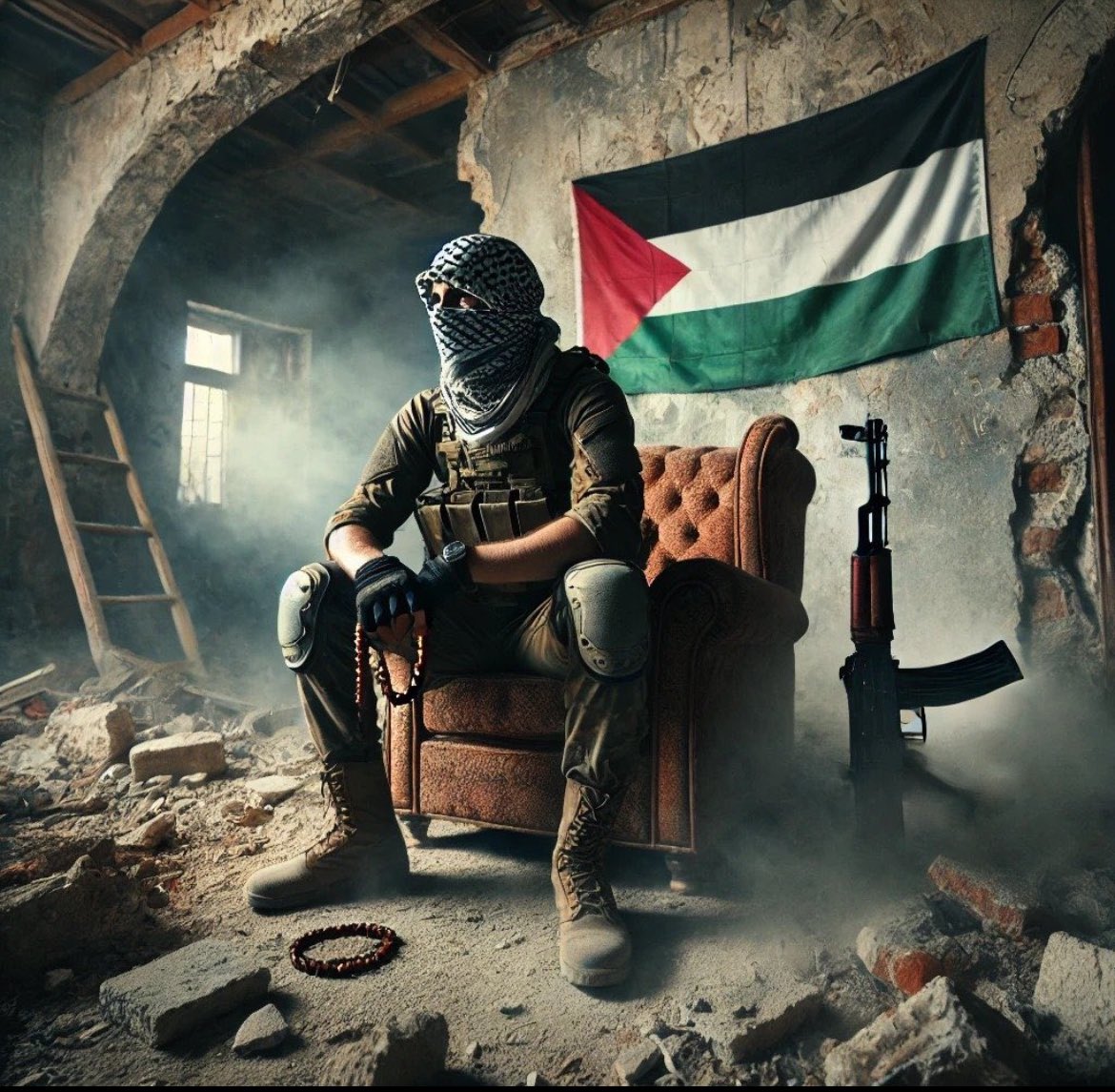 basit bir Adam (@orientalichadam) on Twitter photo 