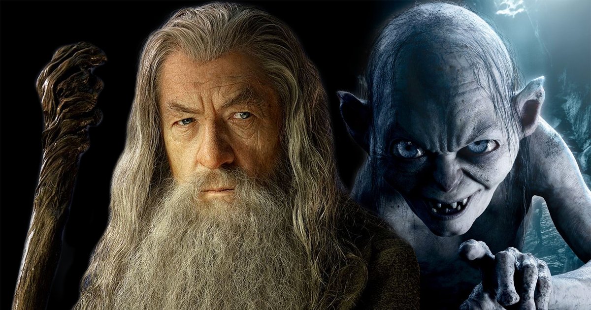 🚨🎬 Grosse annonce pour les fans du Seigneur des Anneaux ! 🎬🚨

De nouveaux films sont en route, avec Philippa Boyens, Peter Jackson et son équipe à la production. Parmi eux, The Hunt for Gollum, réalisé par Andy Serkis (alias Gollum). 

Voici ce qu'on sait ⬇️