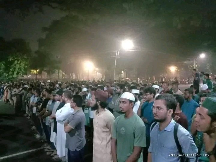 غزة الآن - Gaza Now tweet media