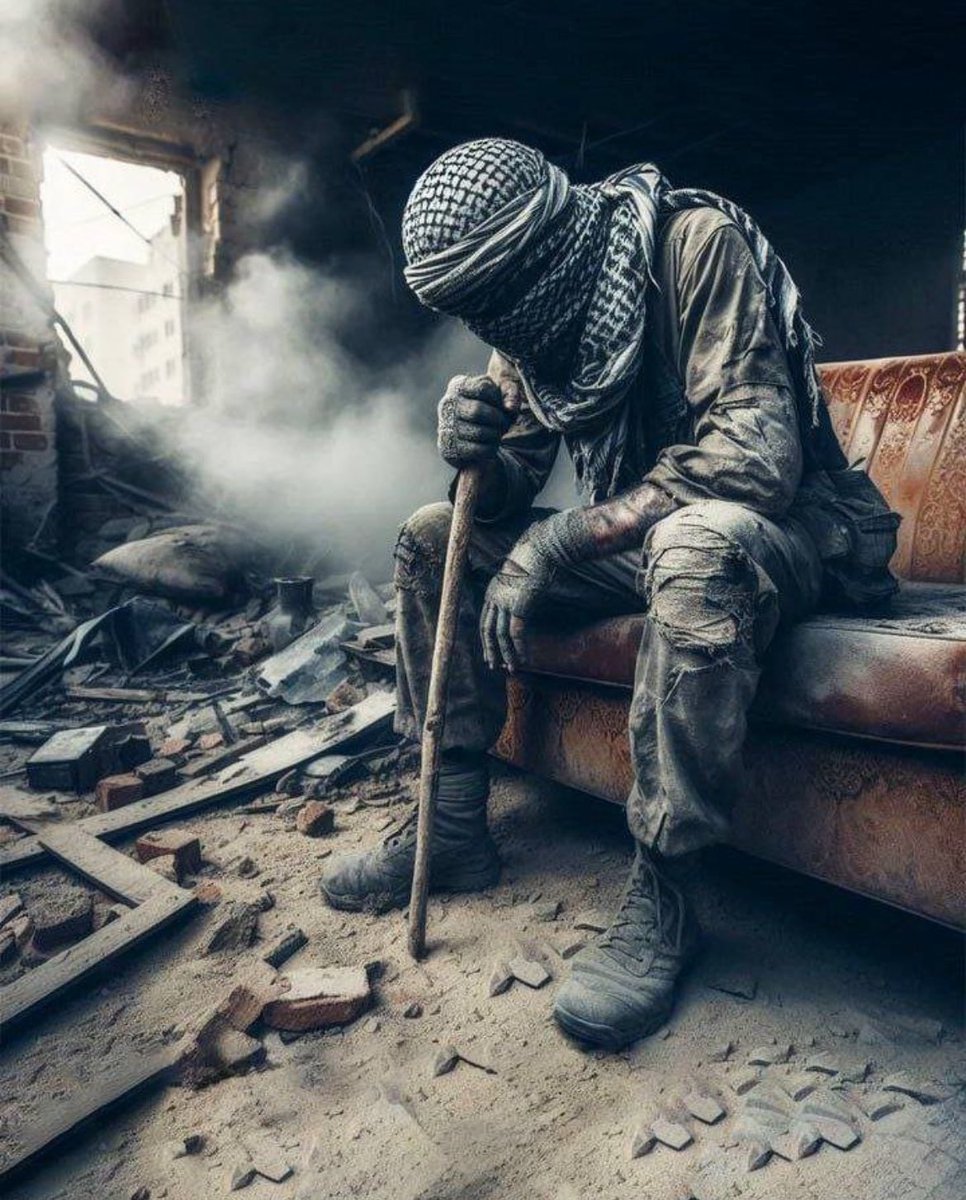 basit bir Adam (@orientalichadam) on Twitter photo 