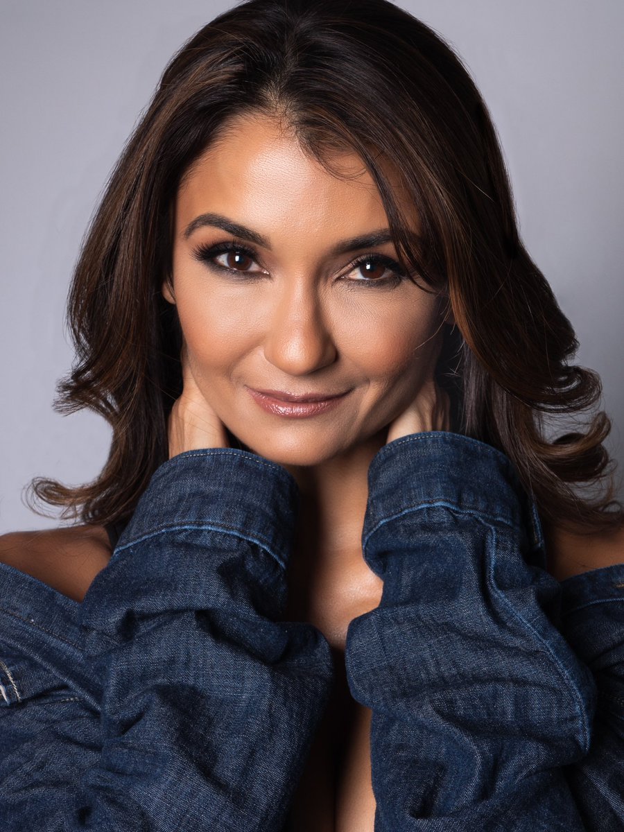 Chris & Ball Torture (@stutter_guy) on Twitter photo 