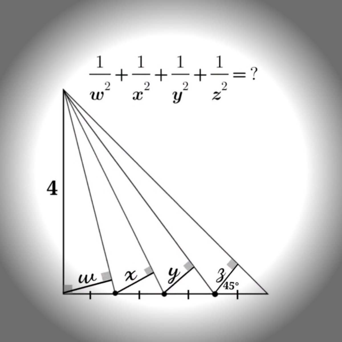 DMGR_rik (@dmgr_2318) on Twitter photo 