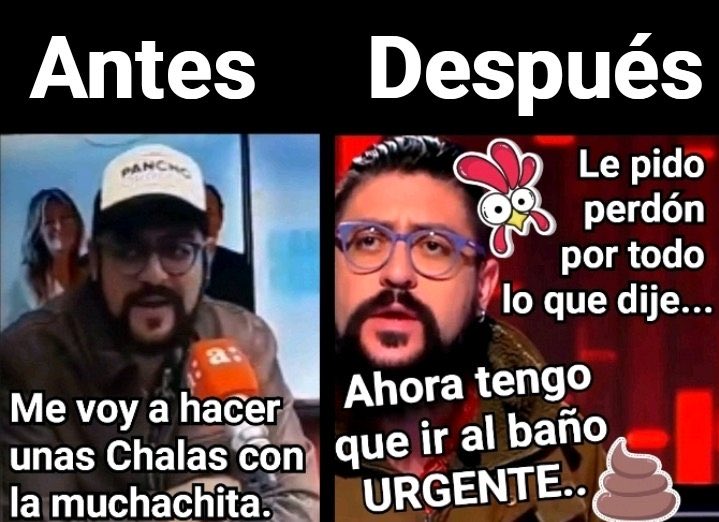 edguther's tweet photo. @thecliniccl La "acción" de la UDI, unos creo rajas https://t.co/XAW6UG3kfp