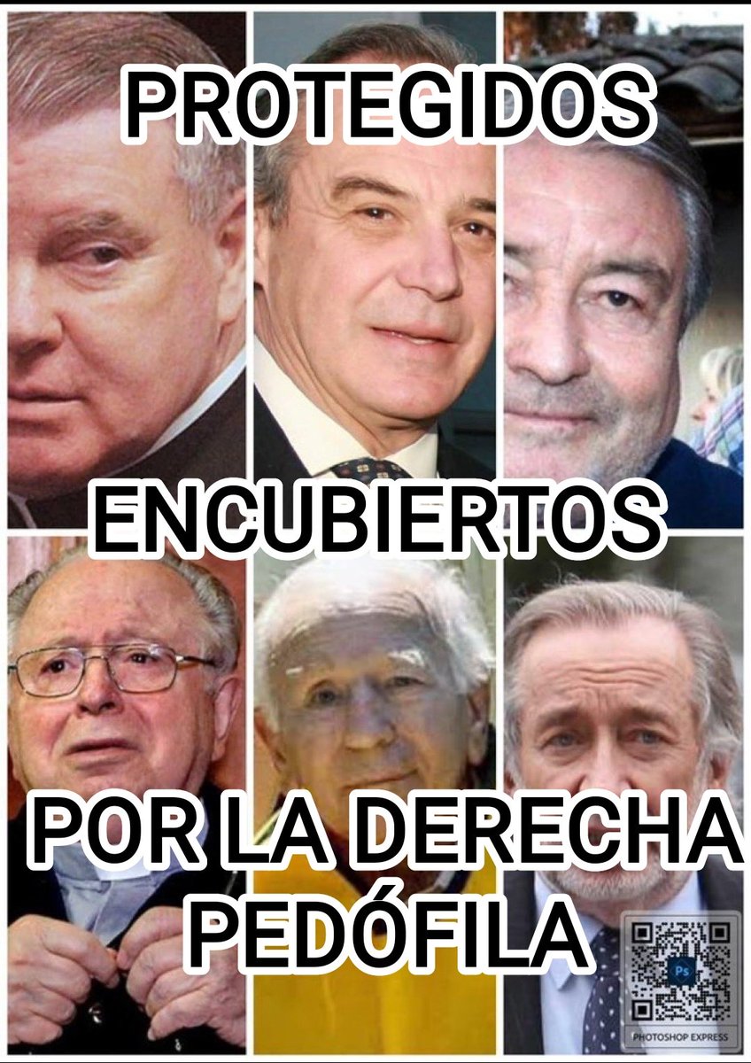 edguther's tweet photo. @thecliniccl La "acción" de la UDI, unos creo rajas https://t.co/XAW6UG3kfp