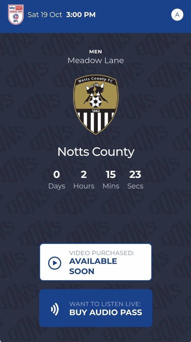 Ana Perov 💛💙 tweet media