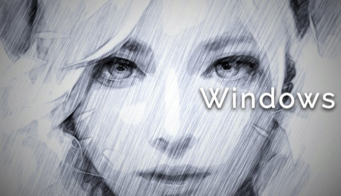 adventurers_4's tweet image. Betaのアップデート保留中にグリーンスクリーンを盛大にやらかしたらダウンロードエラーを吐くようになったので、Release Previewに変更してダウンロードエラーを回避することにした!
結果:回避成功
#GAME #Windows #WindowsInsiderProgram