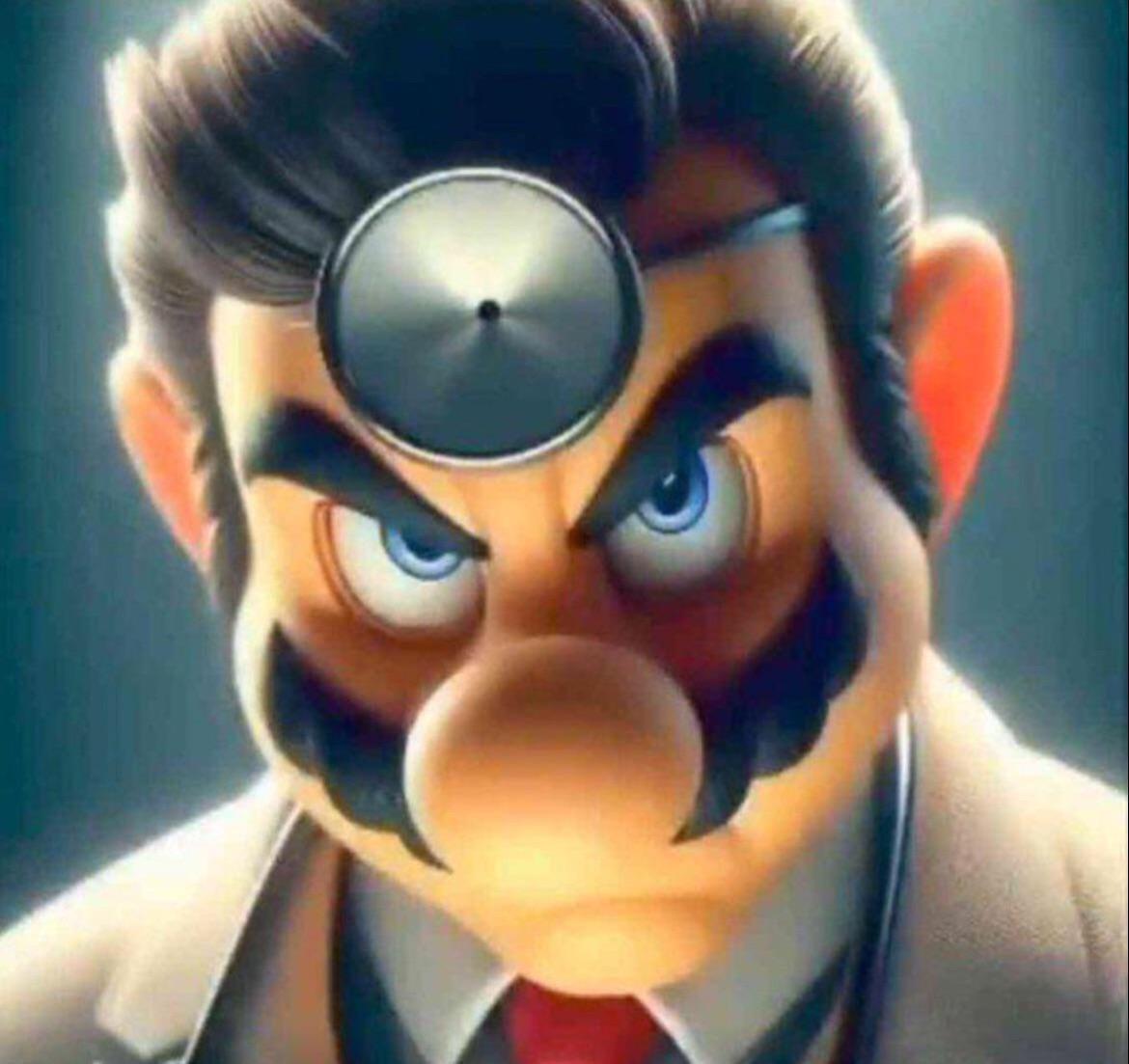 tsuGROB's tweet photo. @byaksh0ts https://t.co/yGv9D9suvt