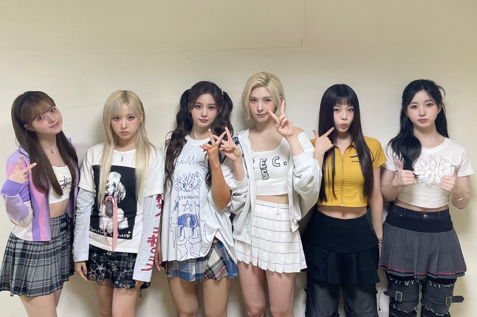 GaQD_HYaAAA8bBn?format=jpg&name=large