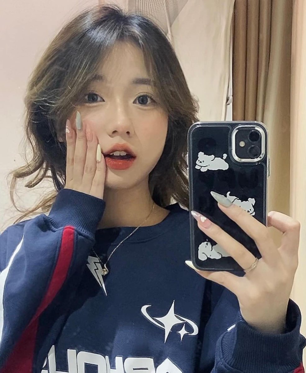 Alfreda Moak Thanks for creating a space for content collaboration. Grateful for the enriching content exchange. Keep it up!Alfreda Moak