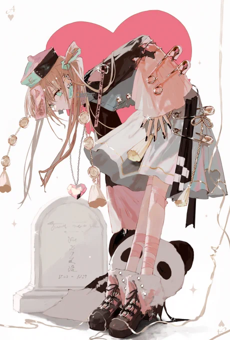 #あなたの評判良かった4選がみたい今年の 