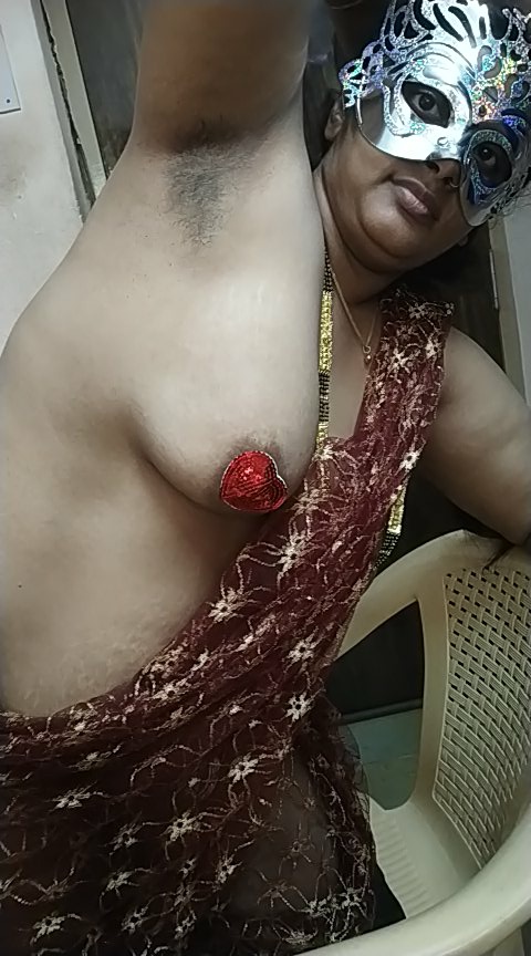 LuvlyCuple_69's tweet photo. https://t.co/FCFYxlMSlc