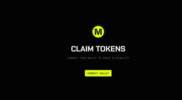 DClonexCrypt0's tweet photo. 🚀 Mode Season 2 Airdrop is now available!
🔗 Claim it here: https://t.co/jZHbsniq3M

🔥 Stay up to date:
⏤ Stake with $MODE and claim your $OP until October 25th!
⏤ Claim your $MODE Airdrop
⏤ Update your Staking
⏤ Vote for a prize!
🗳 Voting will start on October 24th! https://t.co/83r2iCKVxz