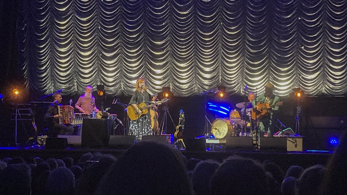 Jon Davey Photo tweet media