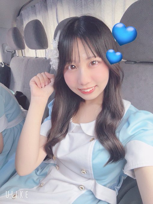 みうのTwitter画像30