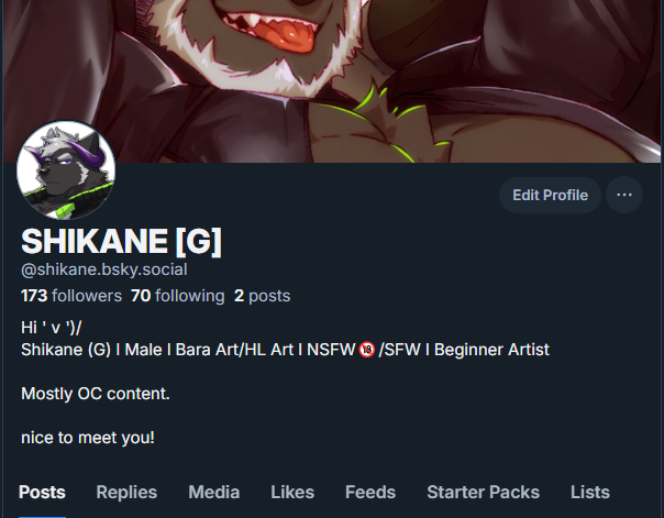 SHIKANE (Commission Open ✨ 1/5) tweet media