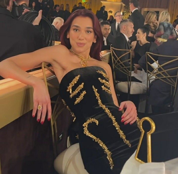 loretta 🌸✨️⁷ | standulapeep tweet media