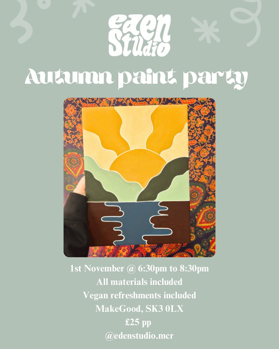 elizabeth nicholls tweet media