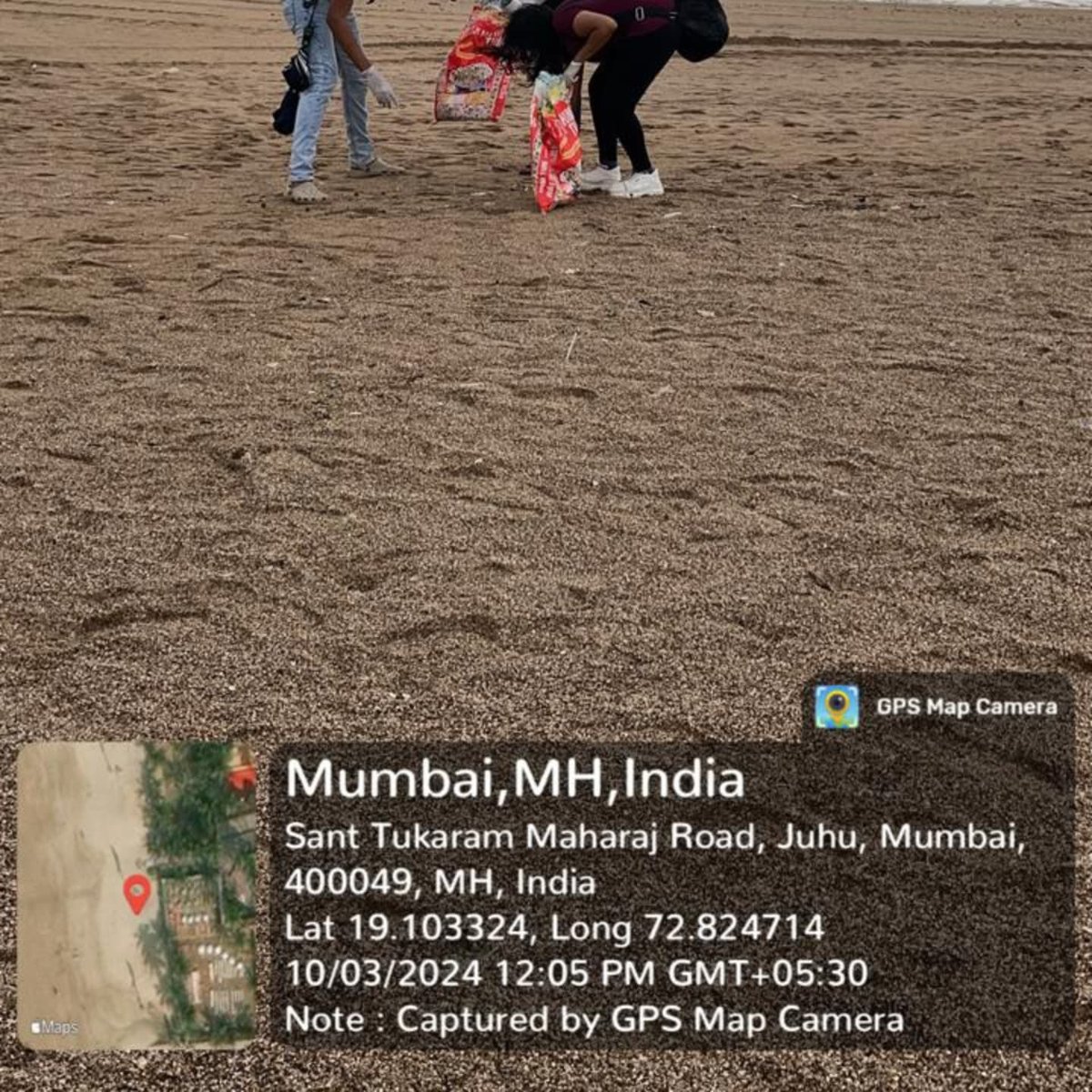 The Growing Buds Foundation🇮🇳 tweet media