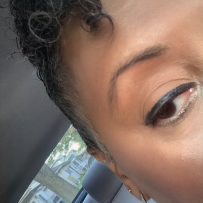 deltagirl784's tweet photo. #NewProfilePic https://t.co/t1UPiYeD40