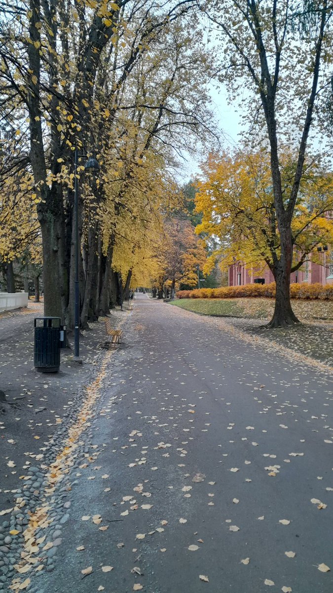 rfwalsh86's tweet photo. I decided I should try to see more of Finland this year as I hadn't many places apart from Pori &amp; Helsinki last year. First trip was to Tampere this weekend 😊 apologies for the photo dump &amp; long thread incoming 😂 #Tampere #Finland #Suomi #culture #travel #food #likealocal https://t.co/NRnHXC93g3