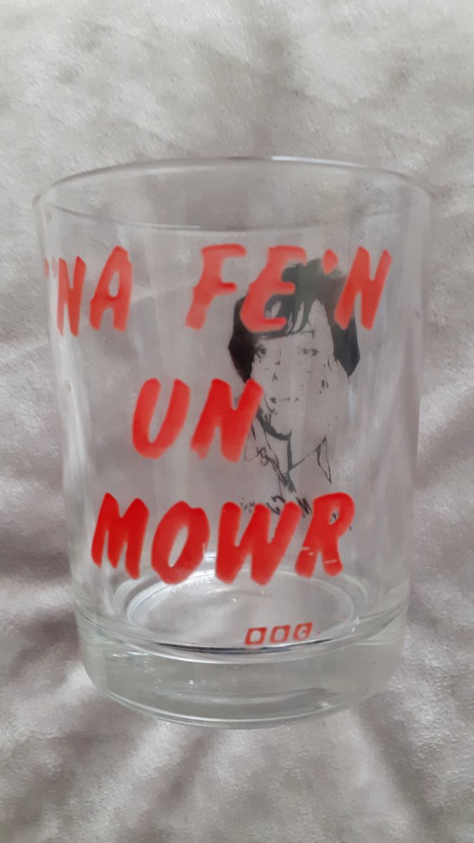 KP Krisps 🐸 tweet media