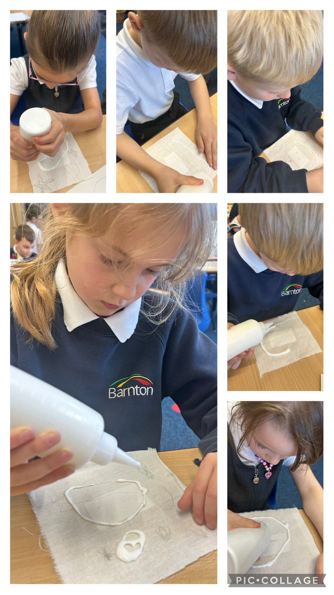 BarntonMissD tweet media