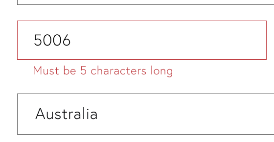 Jim Hannon-Tan tweet media