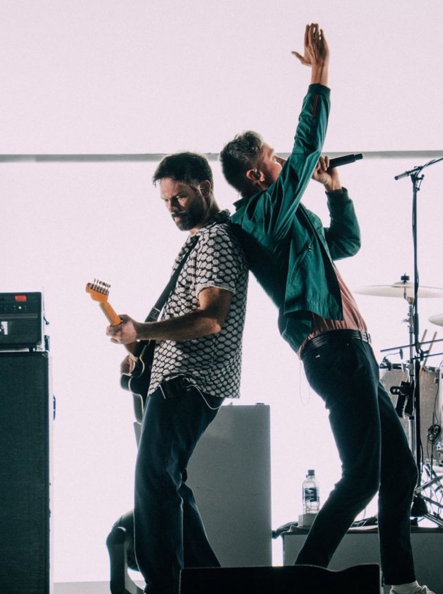 Oh, Crystal Bella🔮🌊🌙 tweet media