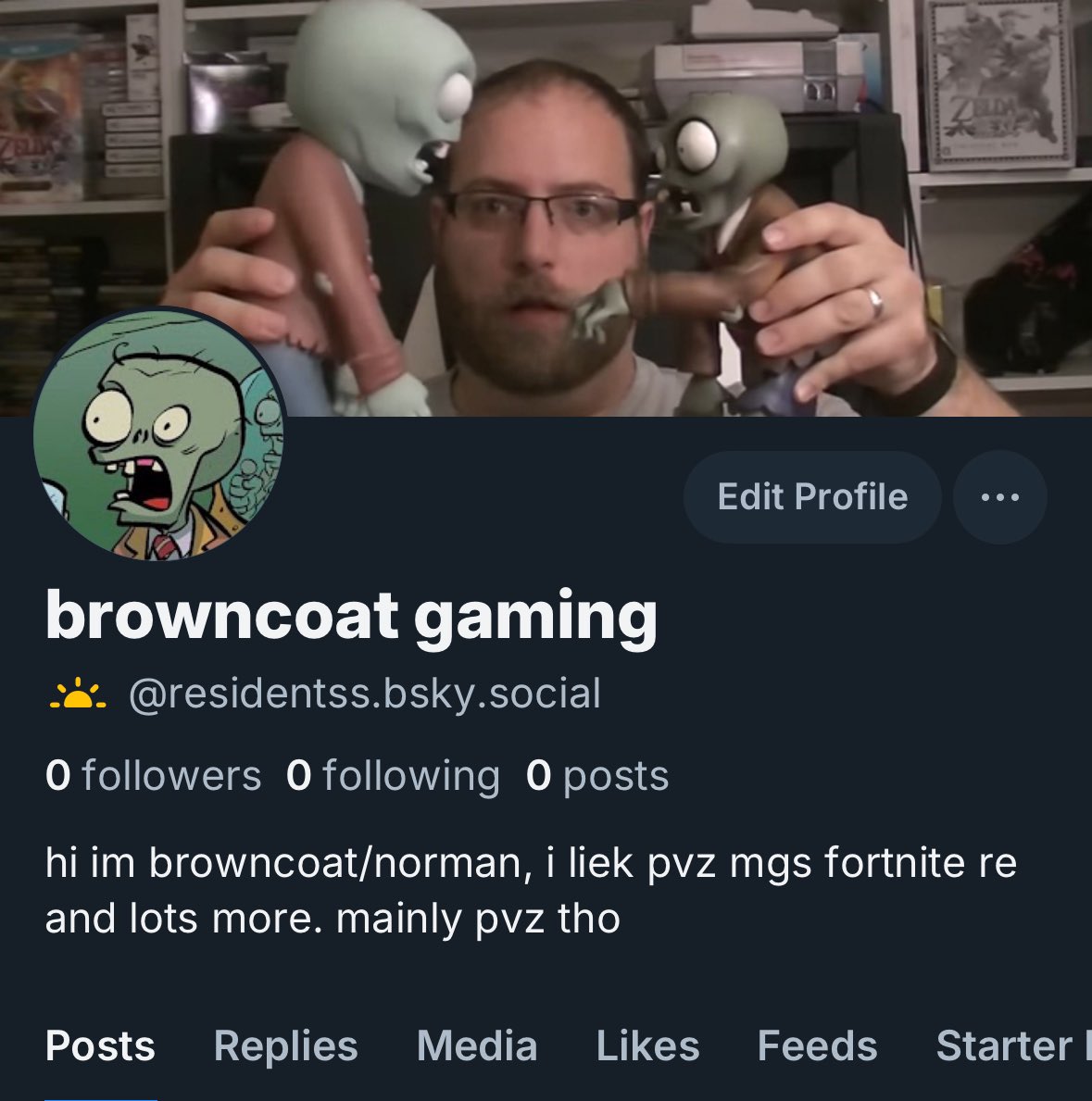 Residentiden's tweet image. go follow my bluesky acc since this app is lowkey booty, ill be pretty active on both website dw bsky.app/profile/reside…