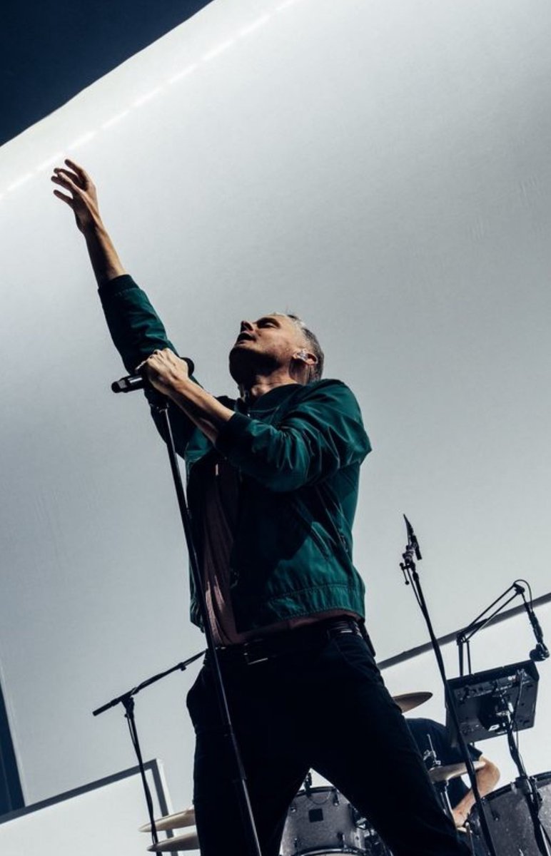 Oh, Crystal Bella🔮🌊🌙 tweet media