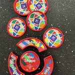 Photo by Scouts 7th Bromsgrove (@Scouts7thB)