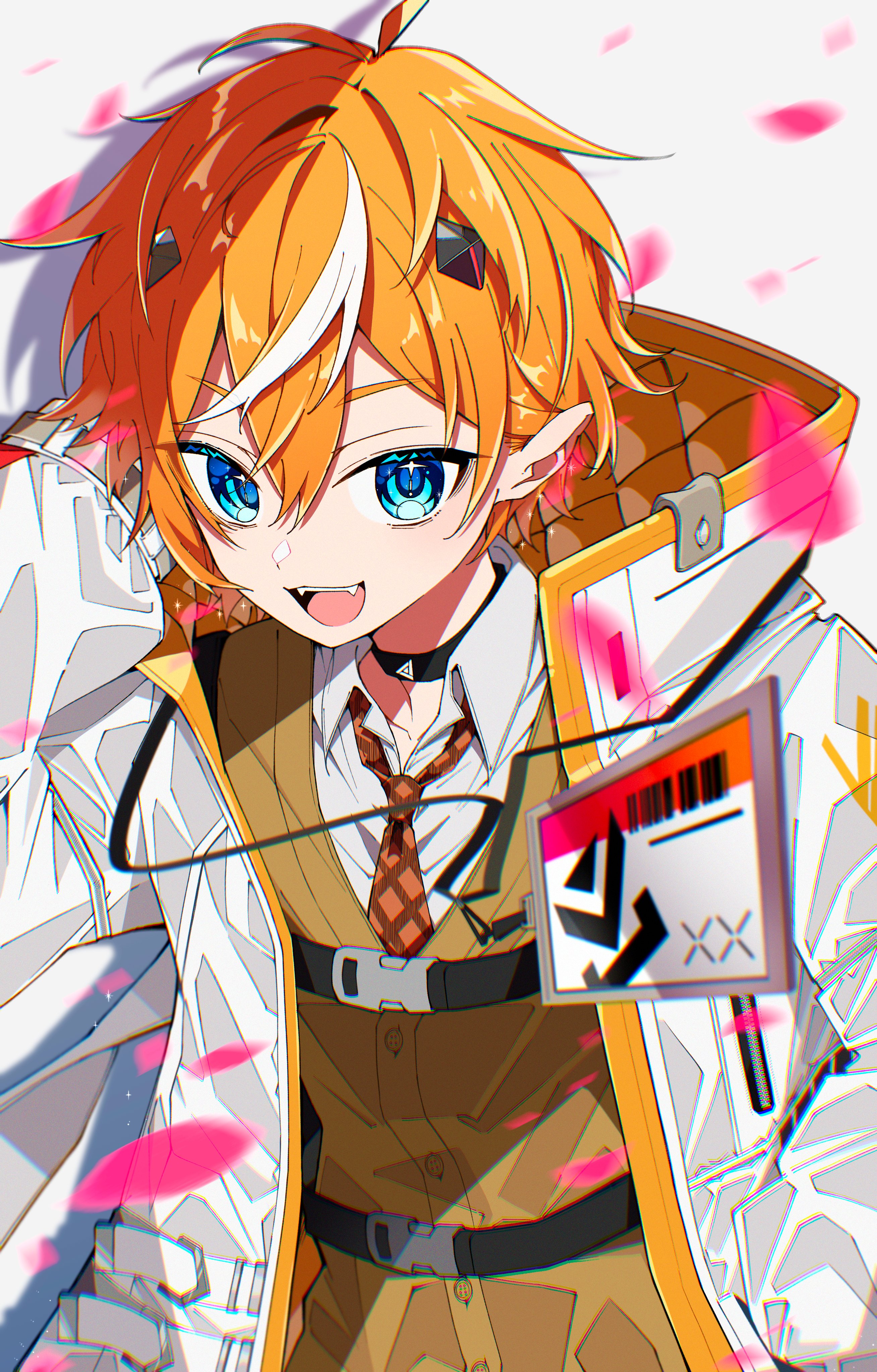 一条レイ＠C106 日曜南1ホール-k21ab- on X: 