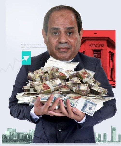 drhossamsamy65's tweet photo. ⚠️هذه هى الحقيقة المرة لمن يريد ان يعرف الحقيقة!! السعوديه دفعت 15 مليار للسيسي في زيارة بن سلمان لمصر وسلم بعدها عباس كامل السنوار لإسرائيل وكشفت مكانه فاغتالته ولم تعلن عن اغتياله إلا بعد ان أقال السيسي عباس كامل مباشرة و قبل انكشاف الفضيحة !! لعنة الله على الخونة….😡 https://t.co/Cy20A7SQWh