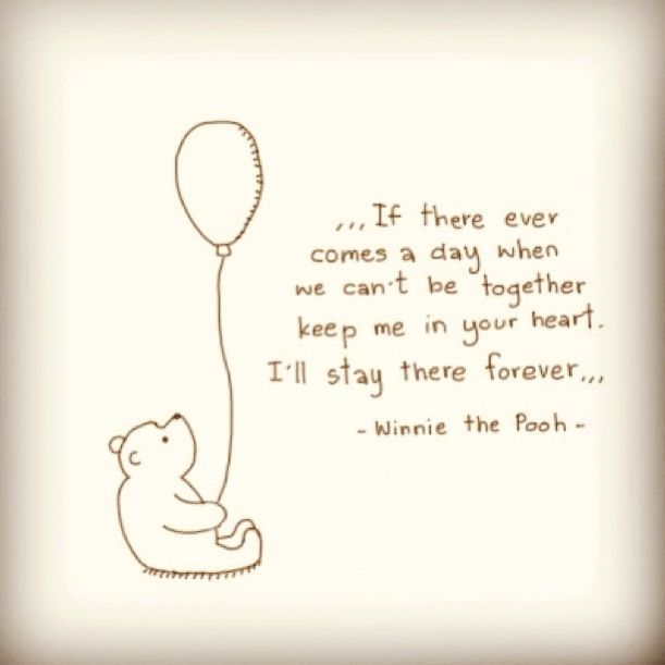 Dementia stole my mum a few years ago, but it also gave us some happy, funny and special times together.
Our final goodbye was peaceful and dignified. I'll never be able to thank her nursing home staff enough.
Night night Mum, see you soon. Give Dad a hug for me xxx