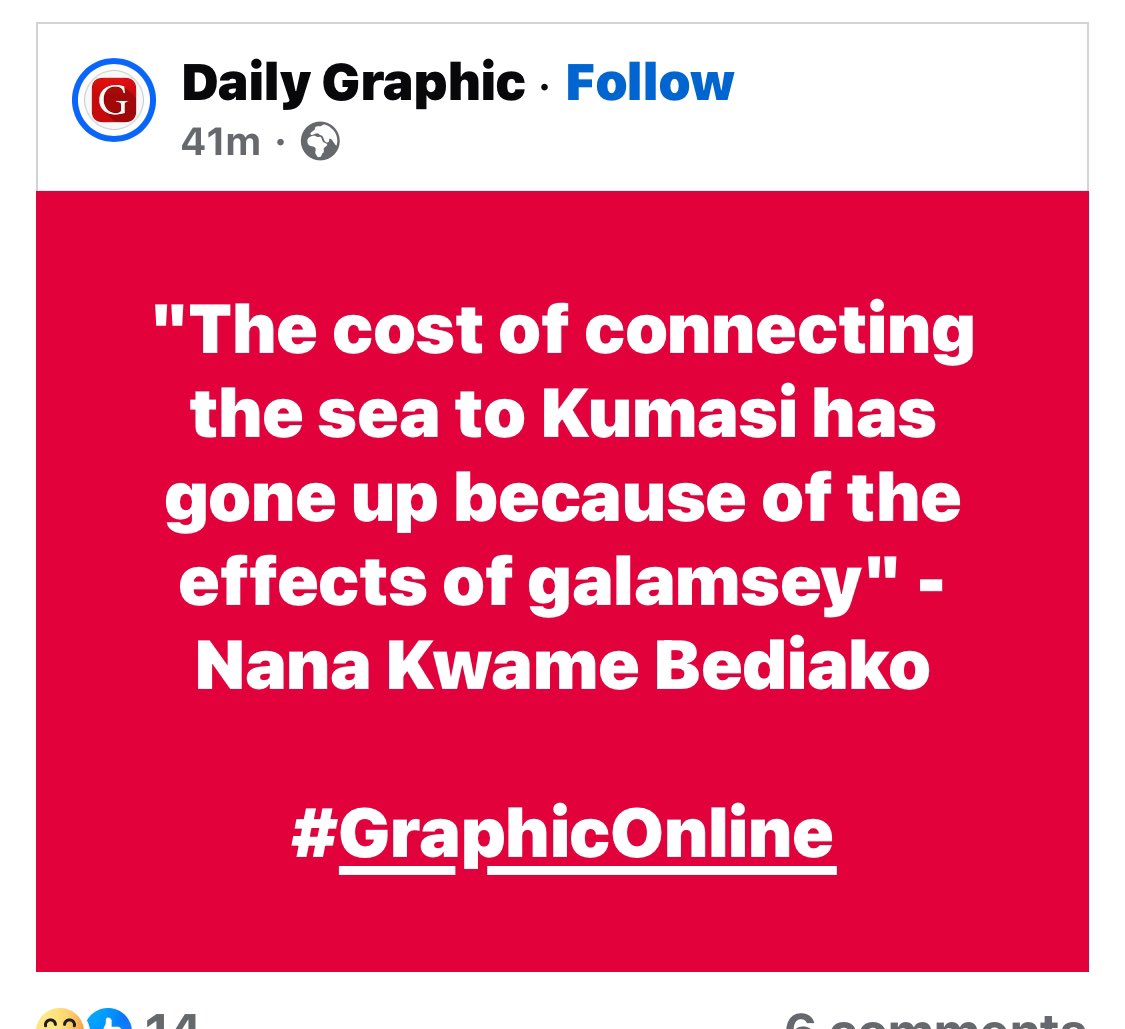 marcusadampah's tweet photo. Meanwhile...🙄 https://t.co/YUy6QtEDfr