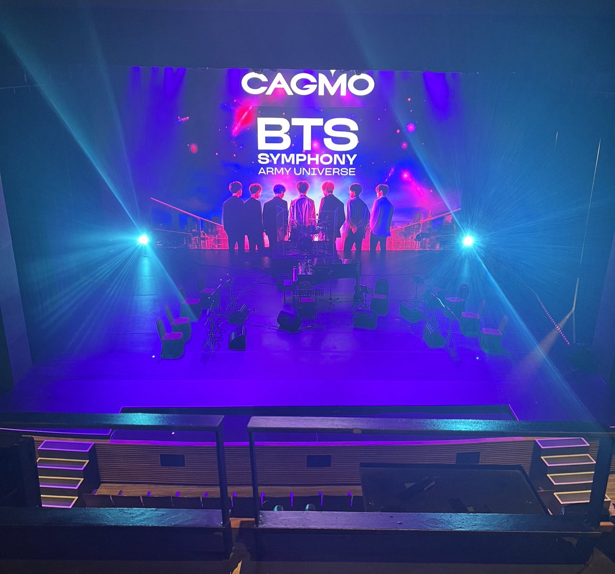 betterm_shop's tweet photo. มุมเริ่ด!! #cagmo #BTSSYMPHONYARMYUNIVERSE https://t.co/ykpnxgMiDT
