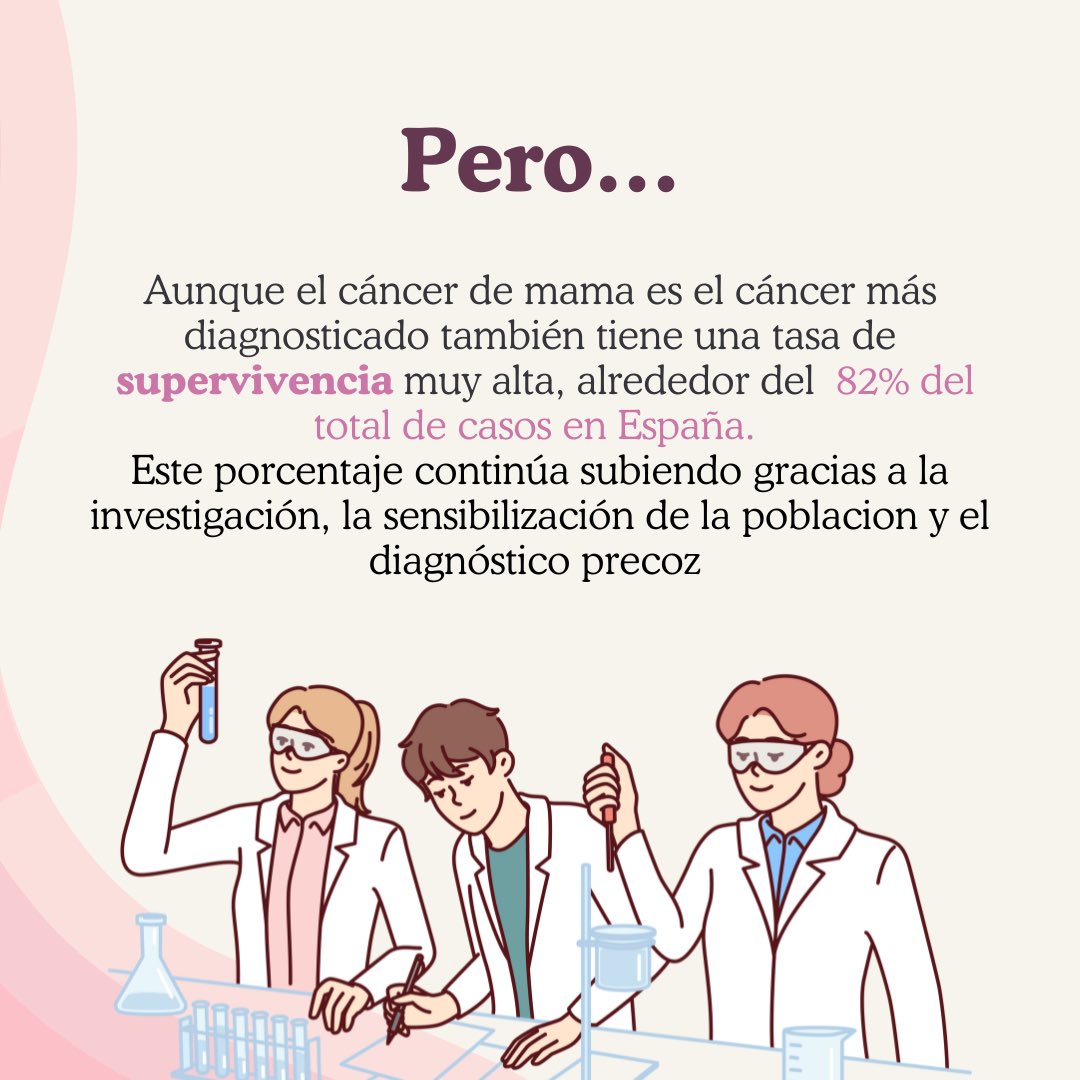 Flamingo Biomechanical Lab tweet media