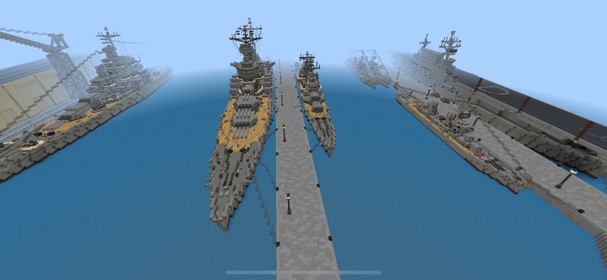 _mr_minecraft_ tweet picture