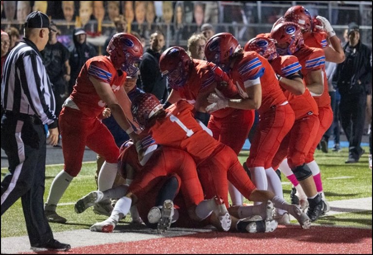 North Shore Conference ⚽️⚾️🥎🥍🎾🏃♂️🏃♀️🏌️♂️ tweet media