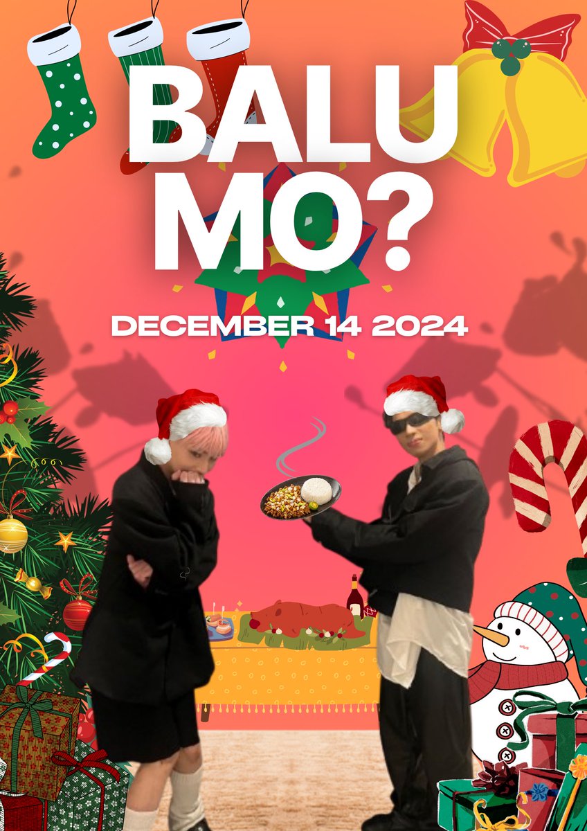 📣 BALU MO? ✨

The first known account of sisig was from Kapampangan dictionary back in 1732 by Diego Bergaño, a Spanish missionary who served as the parish priest for Mexico, Pampanga at the time.

Sisig was derived from the word manyisig, a Kapampángan term for "snack to